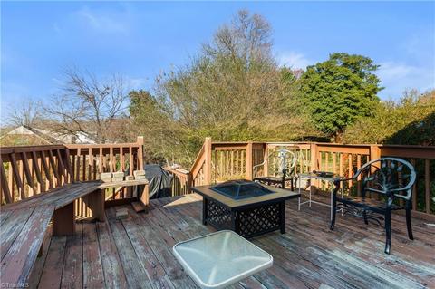 803 Carrick St, High Point, NC 27262 photo 32
