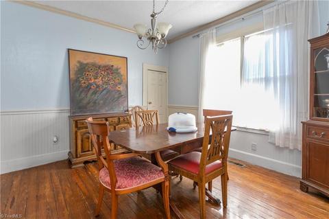 803 Carrick St, High Point, NC 27262 photo 17