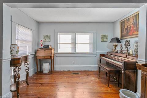 803 Carrick St, High Point, NC 27262 photo 11
