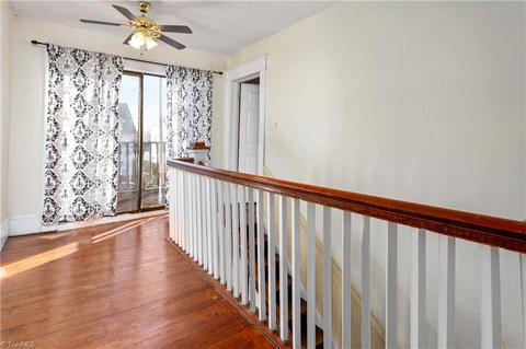 803 Carrick St, High Point, NC 27262 photo 26