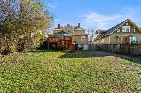803 Carrick St, High Point, NC 27262 photo 34