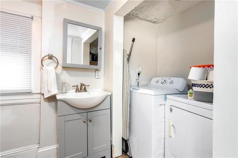 803 Carrick St, High Point, NC 27262 photo 23