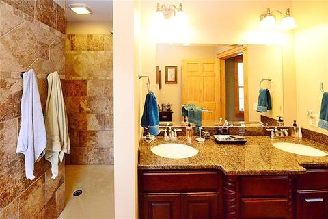 405 Matthews Rd, Pilot Mountain, NC 27041 photo 16