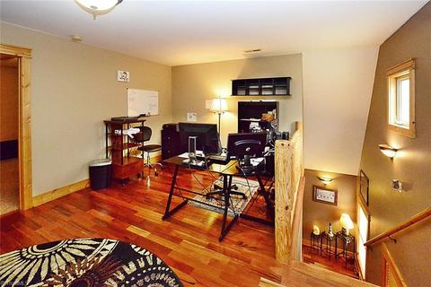 405 Matthews Rd, Pilot Mountain, NC 27041 photo 19