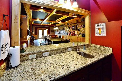 405 Matthews Rd, Pilot Mountain, NC 27041 photo 22