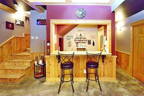 405 Matthews Rd, Pilot Mountain, NC 27041 photo 20