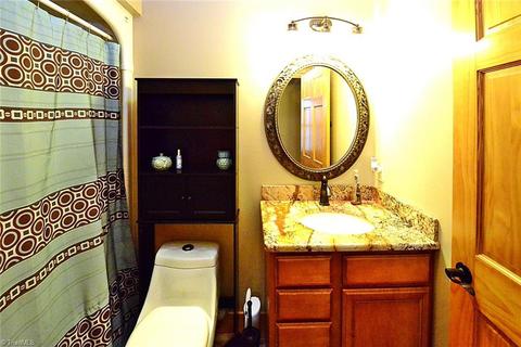405 Matthews Rd, Pilot Mountain, NC 27041 photo 18