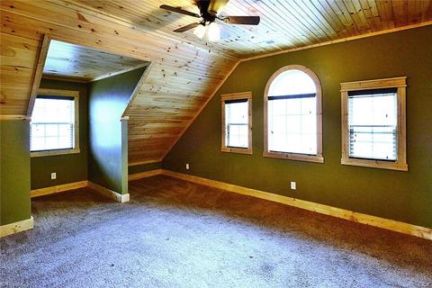 405 Matthews Rd, Pilot Mountain, NC 27041 photo 27
