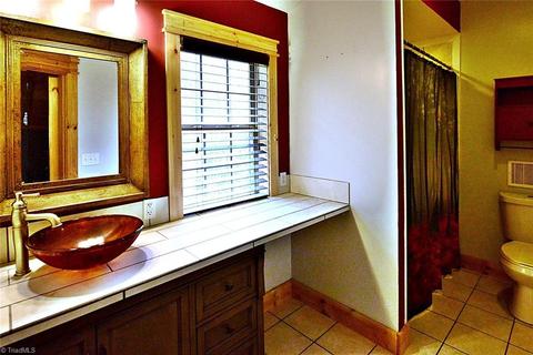 405 Matthews Rd, Pilot Mountain, NC 27041 photo 29