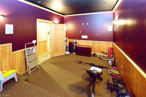 405 Matthews Rd, Pilot Mountain, NC 27041 photo 23