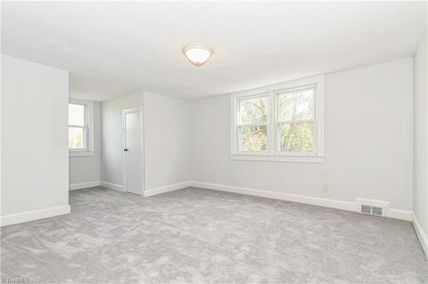 12303 Trinity Rd, Trinity, NC 27370 photo 18