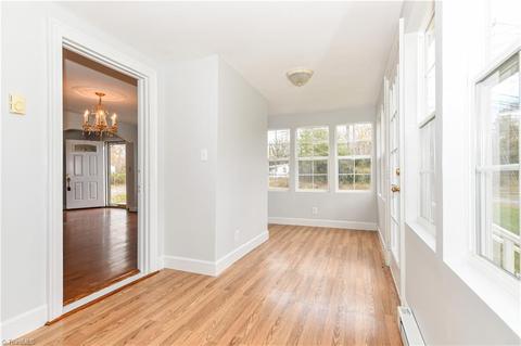 12303 Trinity Rd, Trinity, NC 27370 photo 11
