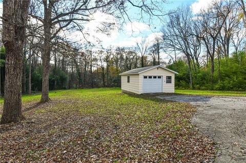 12303 Trinity Rd, Trinity, NC 27370 photo 28