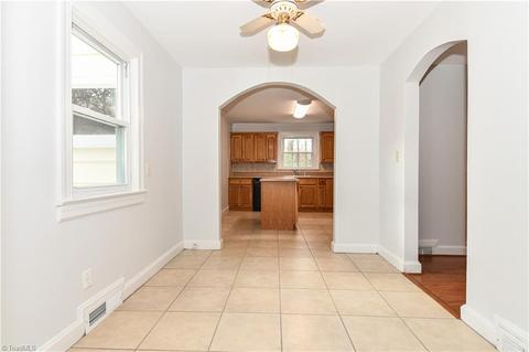 12303 Trinity Rd, Trinity, NC 27370 photo 9
