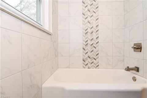 12303 Trinity Rd, Trinity, NC 27370 photo 15