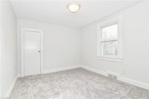 12303 Trinity Rd, Trinity, NC 27370 photo 19