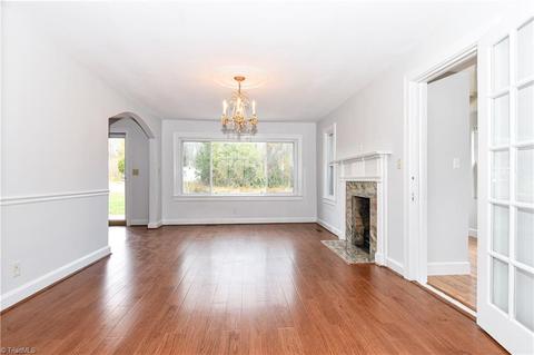 12303 Trinity Rd, Trinity, NC 27370 photo 5
