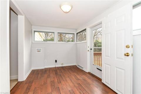 12303 Trinity Rd, Trinity, NC 27370 photo 12