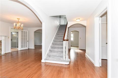 12303 Trinity Rd, Trinity, NC 27370 photo 3