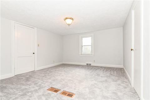 12303 Trinity Rd, Trinity, NC 27370 photo 20