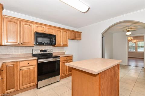 12303 Trinity Rd, Trinity, NC 27370 photo 7