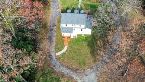 12303 Trinity Rd, Trinity, NC 27370 photo 30