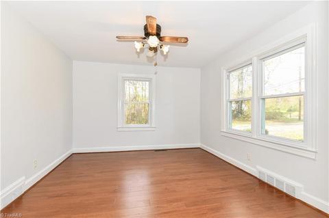12303 Trinity Rd, Trinity, NC 27370 photo 13