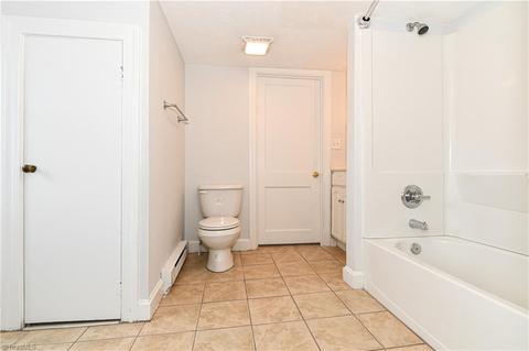 12303 Trinity Rd, Trinity, NC 27370 photo 24
