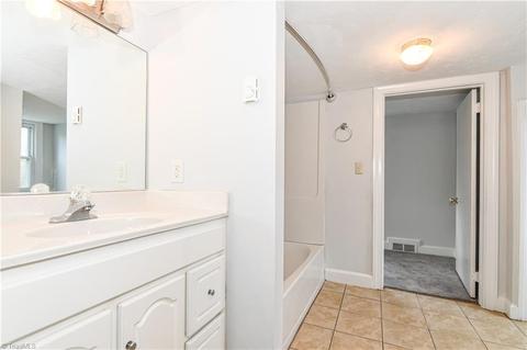 12303 Trinity Rd, Trinity, NC 27370 photo 23