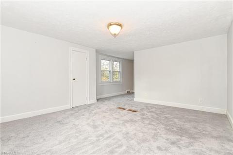 12303 Trinity Rd, Trinity, NC 27370 photo 21