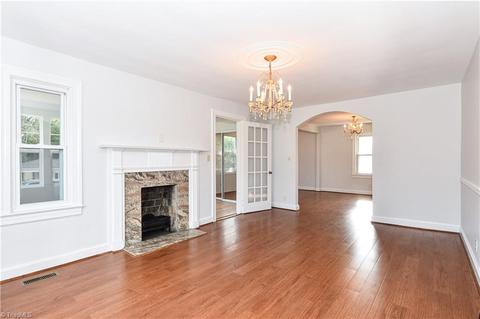 12303 Trinity Rd, Trinity, NC 27370 photo 4
