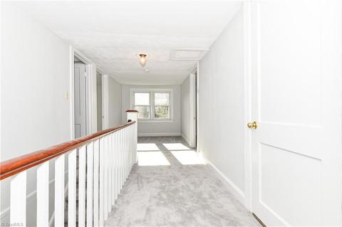 12303 Trinity Rd, Trinity, NC 27370 photo 17