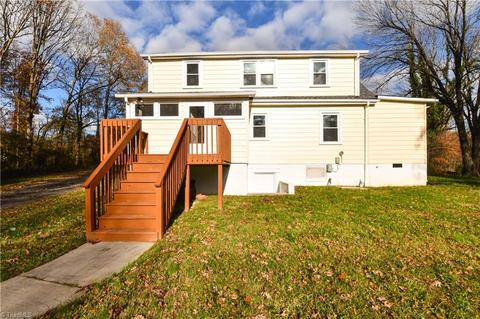 12303 Trinity Rd, Trinity, NC 27370 photo 29