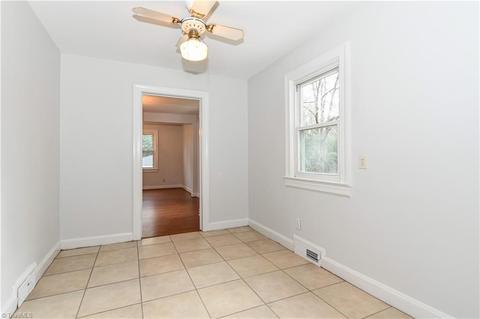 12303 Trinity Rd, Trinity, NC 27370 photo 10