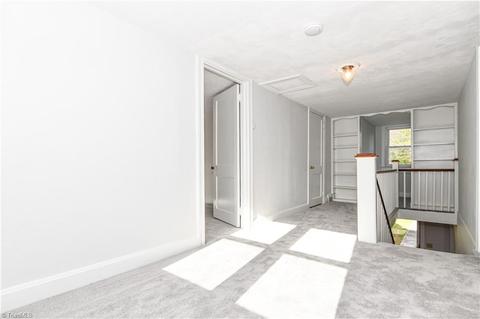 12303 Trinity Rd, Trinity, NC 27370 photo 16