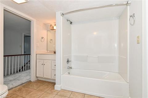 12303 Trinity Rd, Trinity, NC 27370 photo 22