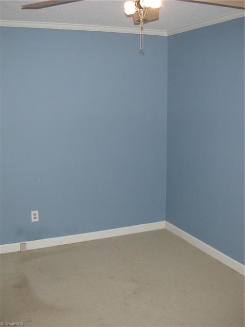 3060 High Cliffs Rd, Pfafftown, NC 27040 photo 12