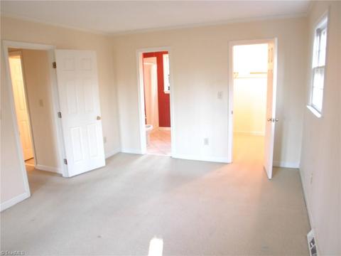 3060 High Cliffs Rd, Pfafftown, NC 27040 photo 10