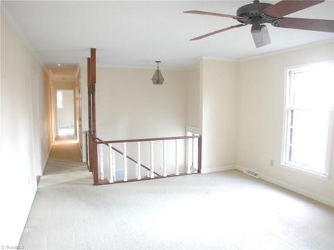 3060 High Cliffs Rd, Pfafftown, NC 27040 photo 4