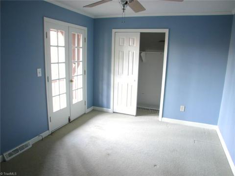 3060 High Cliffs Rd, Pfafftown, NC 27040 photo 13