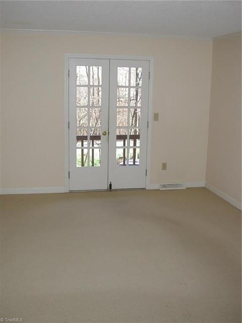 3060 High Cliffs Rd, Pfafftown, NC 27040 photo 9