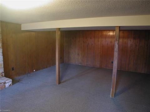 3060 High Cliffs Rd, Pfafftown, NC 27040 photo 18