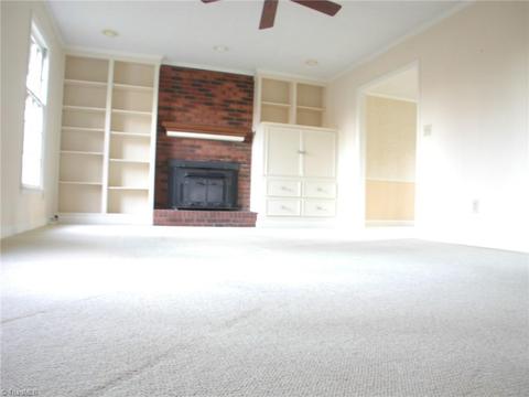 3060 High Cliffs Rd, Pfafftown, NC 27040 photo 5