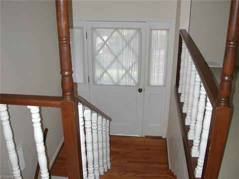 3060 High Cliffs Rd, Pfafftown, NC 27040 photo 15