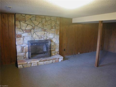 3060 High Cliffs Rd, Pfafftown, NC 27040 photo 17