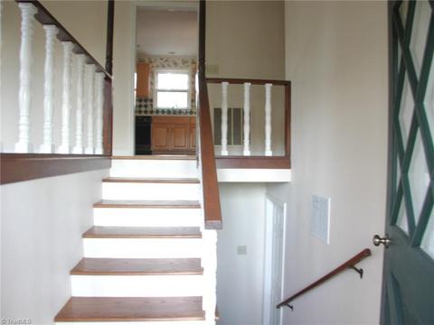 3060 High Cliffs Rd, Pfafftown, NC 27040 photo 14