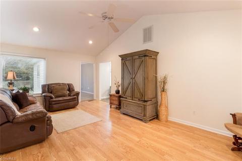 505 Barton Ct, Colfax, NC 27235 photo 3