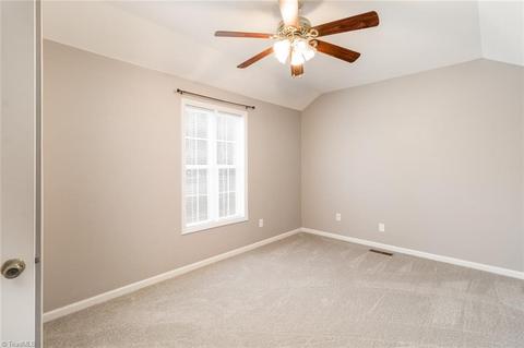 505 Barton Ct, Colfax, NC 27235 photo 13