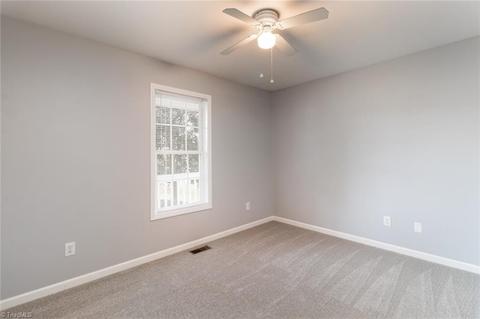 505 Barton Ct, Colfax, NC 27235 photo 15