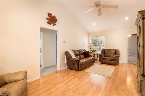 505 Barton Ct, Colfax, NC 27235 photo 4
